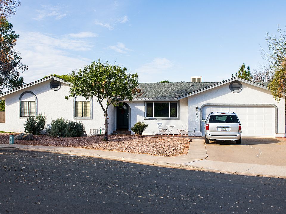 1st image of 630 S 31st Cir