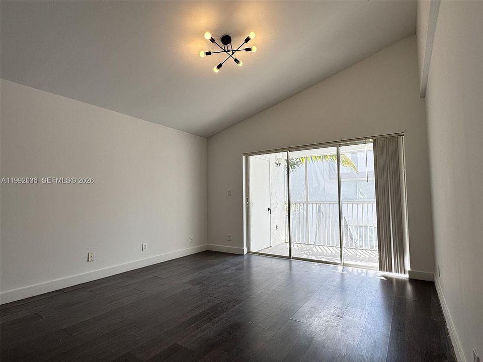 1st image of 5672 Rock Island Rd APT 271