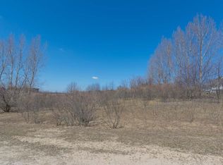 0 E Blossom Ln, Suttons Bay, MI 49682