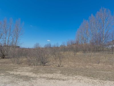 0 E Blossom Ln, Suttons Bay, MI, 49682