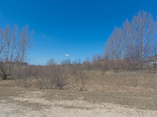 0 E Blossom Ln, Suttons Bay, MI 49682