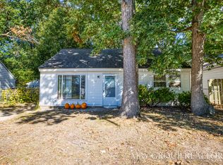 331 Nancy St SE, Kentwood, MI 49548