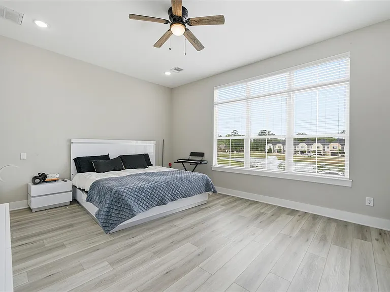 4903 Curiosity Ct — Photo 23