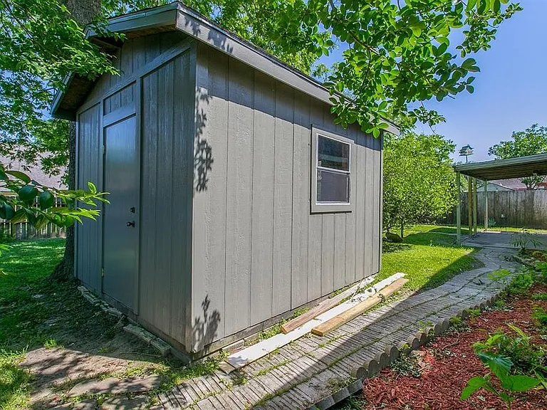 4219 Tuscarora St — Photo 31