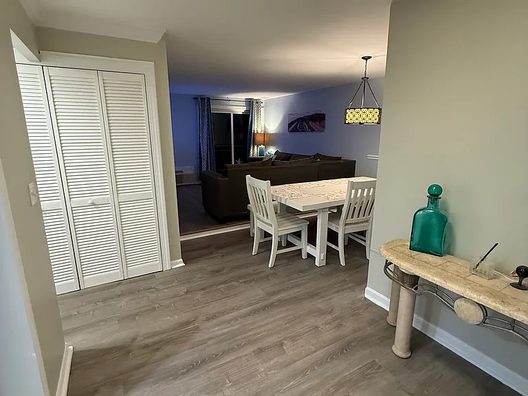 1 21st Ave #2E — Photo 9