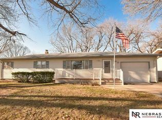 180 N 8th St, Springfield, NE 68059
