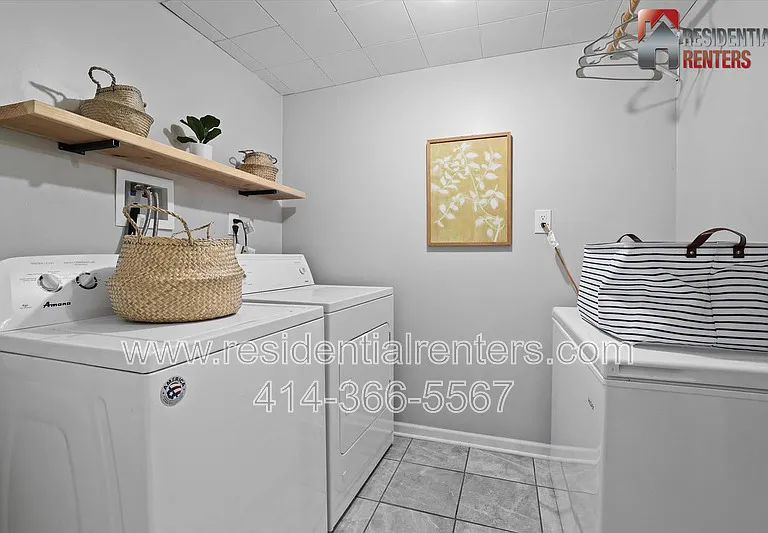 3615 N 87th St — Photo 16