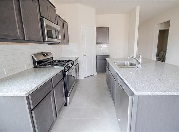 3rd image of 21624 Urraca Lane