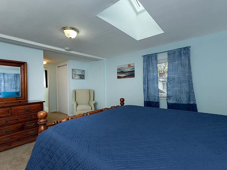 406 N Front St — Photo 19