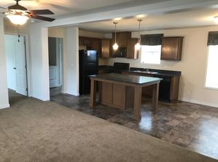 5062 Jessop Ct, Sterling Heights, MI 48310