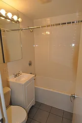 Rented by Village Dwellings