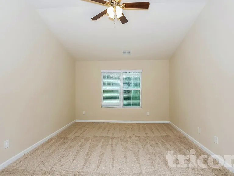 4717 Opus Ln — Photo 13
