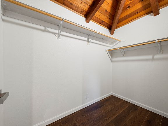3rd image of 5900 Ranger Way