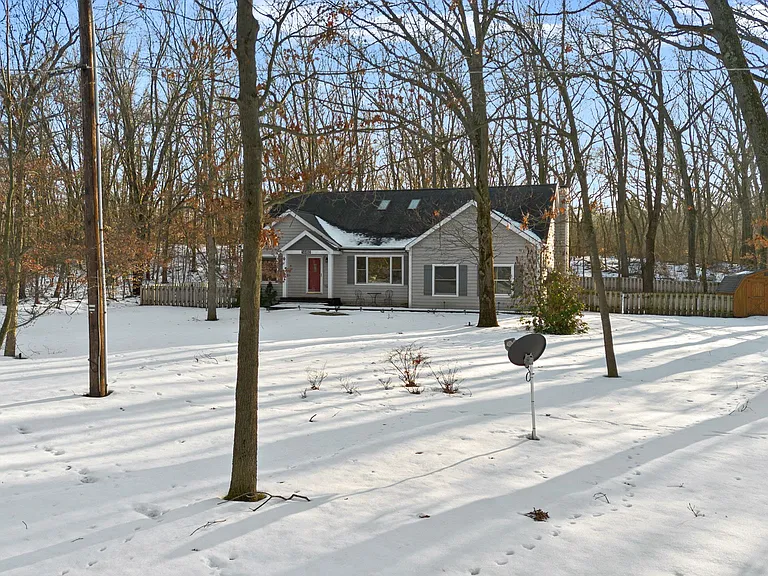 14480 Woodcrest Ln — Photo 32