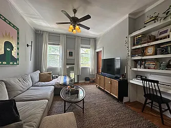 206 5th Street