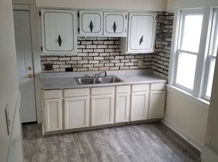 60 Brunswick Blvd #2, Buffalo, NY 14208