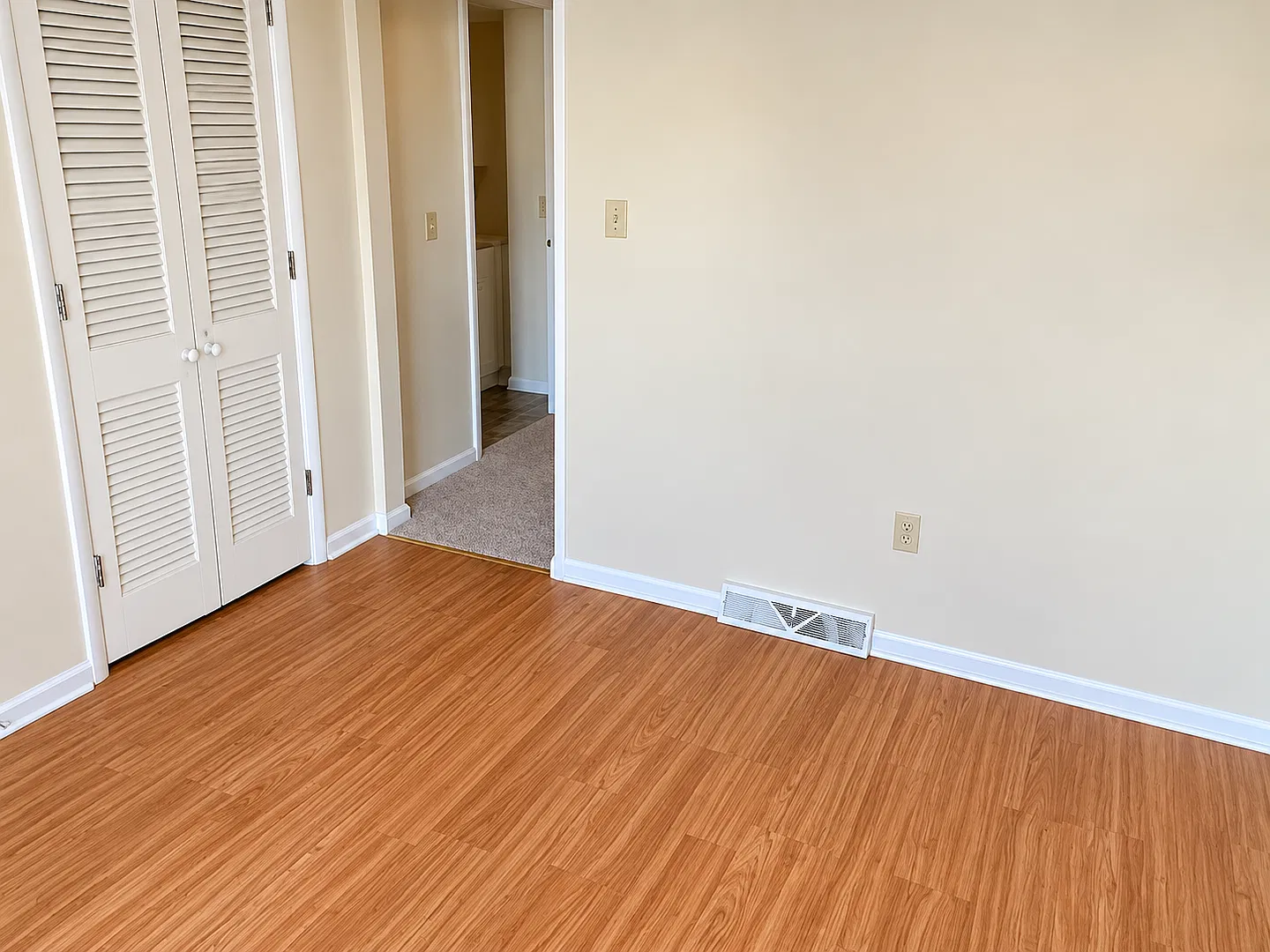 $1400 Derry township 3 bedroom townhome for rent — Photo 4