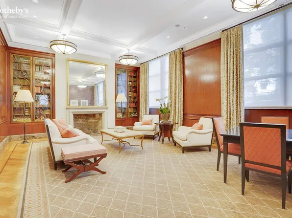 515 Park Avenue image 6 of 18