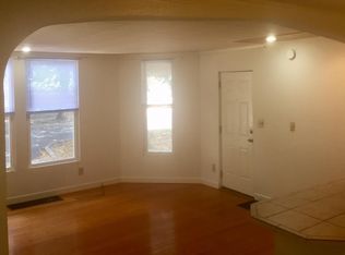 922 S Washington St APT B, Bloomington, IN 47401