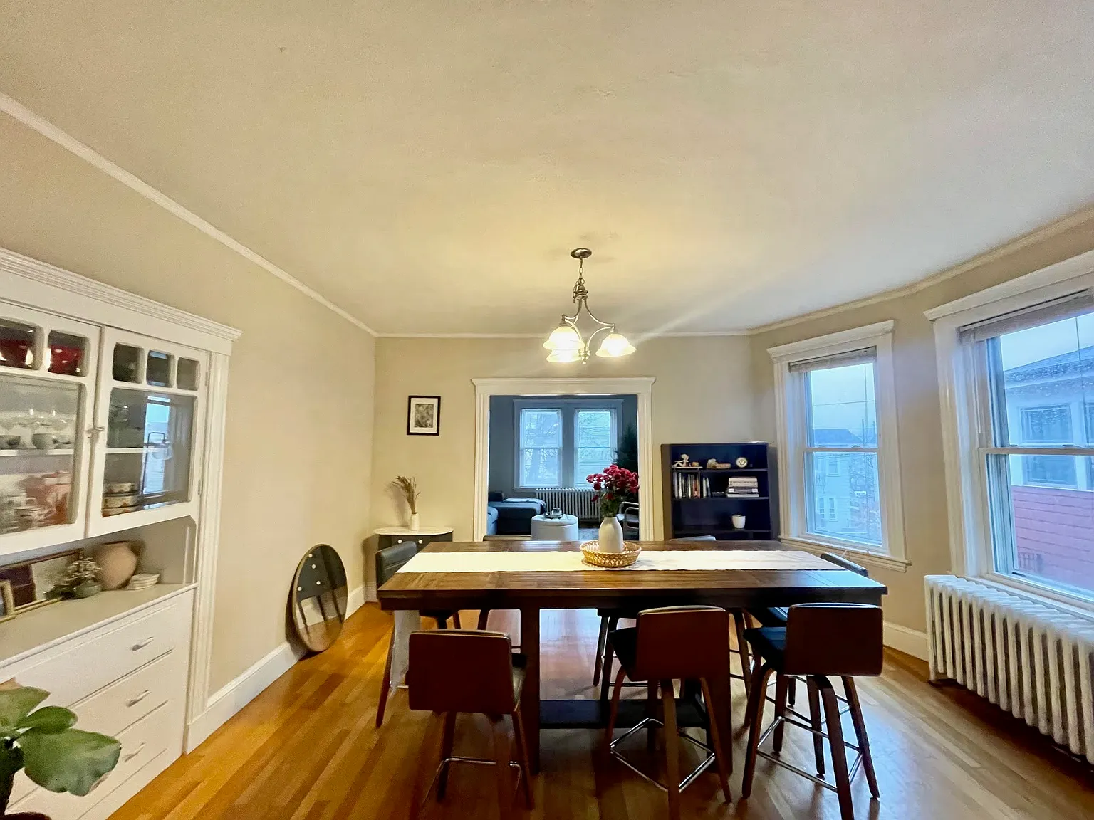 3 bed, 1480 sqft, $2,795 — Photo 2