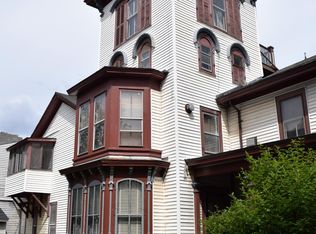 83 N Union St APT 4, Burlington, VT 05401