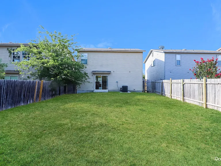 7811 Caballo Cyn — Photo 15
