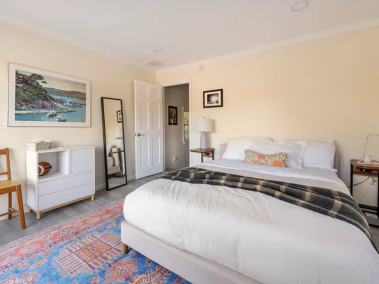 21 Barrett Pond Rd — Photo 19