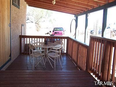 5th image of 18821 S Sonoita Hwy