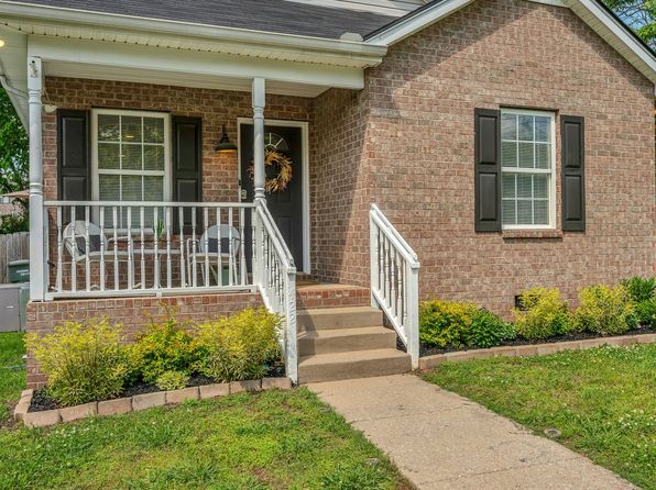 426 Hadleys Bend Blvd, Old Hickory, TN 37138