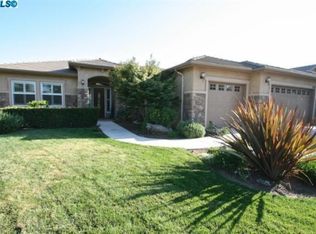 5931 W Modoc Ave, Visalia, CA
