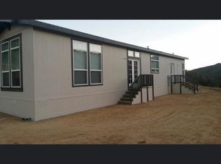 26705 N Lake Wohlford Rd, Valley Center, CA 92082