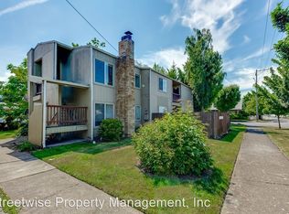 324 Shipping St NE, Salem, OR 97301