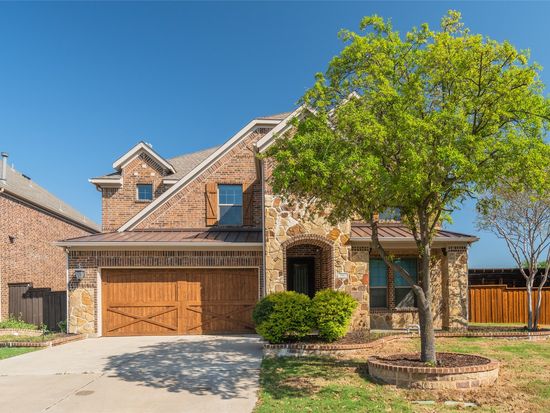 303 San Marcos Dr, Irving, TX 75039