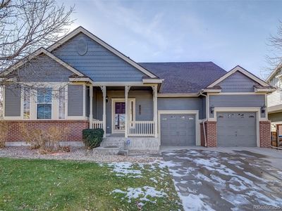 17290 E 107th Ave, Commerce City, CO, 80022