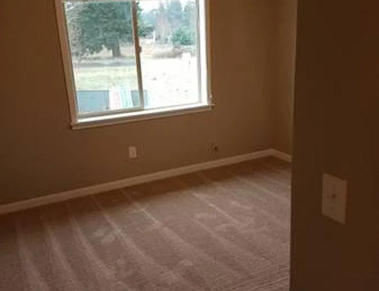 7649 NE 31st Cir #1 — Photo 9
