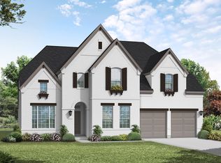 5028 Long Pond Trl, Flower Mound, TX 76262