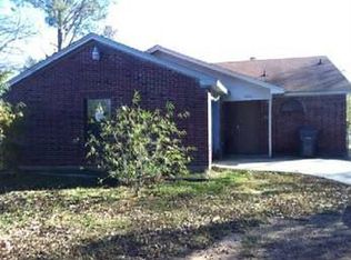1516 Pleasant Dr, Dallas, TX 75217