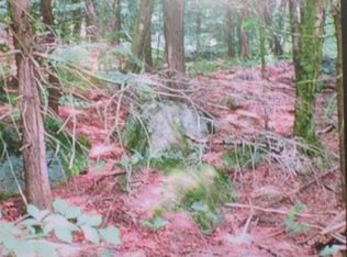 Hidden Lake Assoc, Stoddard, NH 03464