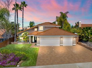 29766 Marhill Cir, Temecula, CA 92591