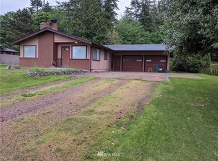9750 Vista Ter, Blaine, WA 98230