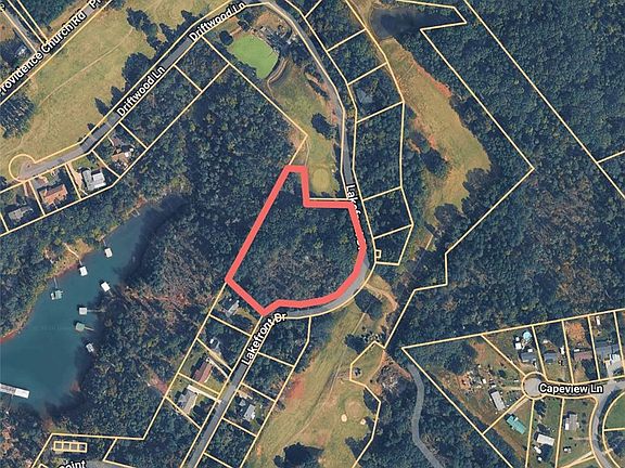 5th image of 296 Lakefront Dr