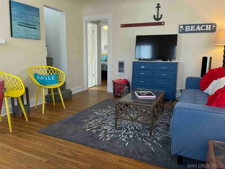 719 Ensenada Ct — Photo 4