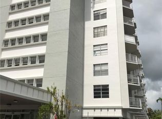 16710 NE 9th Ave APT 408, North Miami Beach, FL 33162