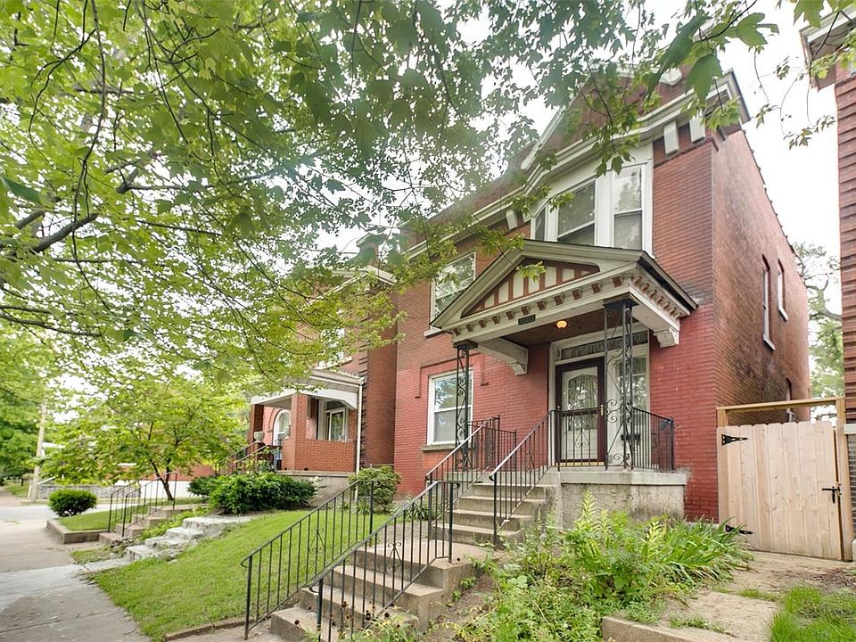 1st image of 3802 Connecticut St