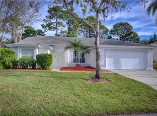 5929 Java Plum Ln, Bradenton, FL 34203