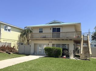 6693 Engram Rd, New Smyrna Beach, FL 32169