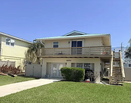 6693 Engram Rd Photo 1