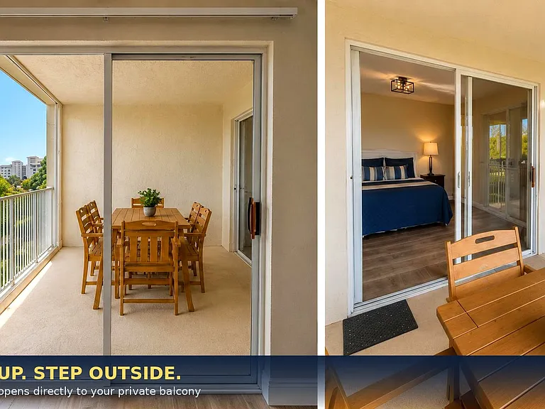 602 Shorewood Dr #A305 — Photo 20