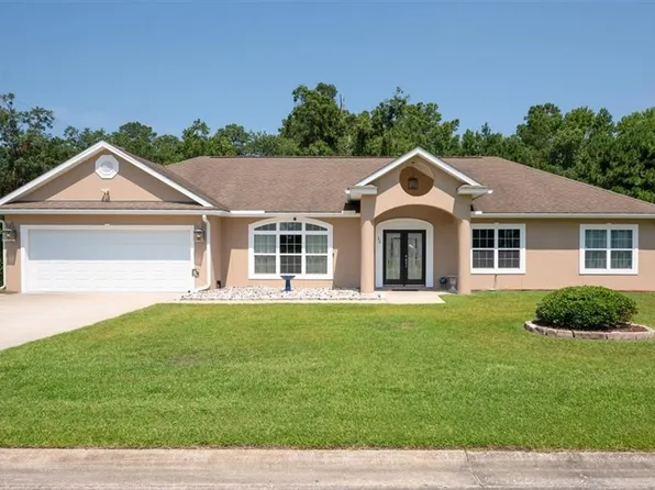 11 Callaway Ct, Brunswick, GA 31525