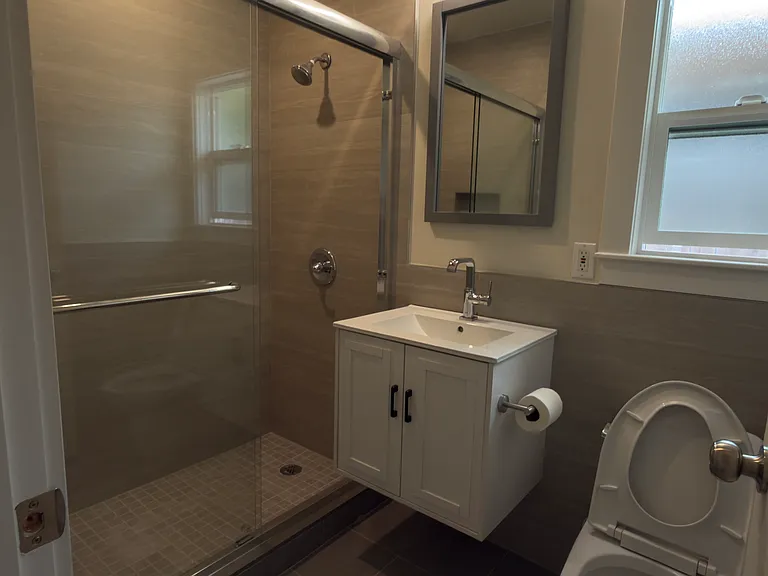 108 Andrew Ave — Photo 7